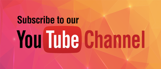 Subscribe for an Instant Discount