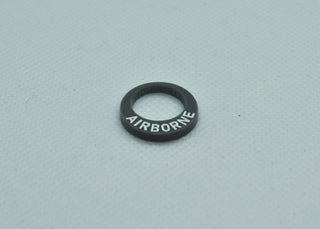 Airborne Unit ID Acrylic Markers(x5)