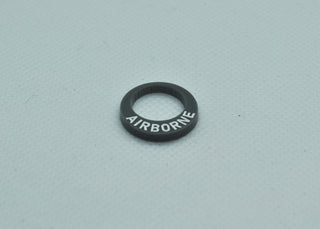 Airborne Unit ID Acrylic Markers(x5)