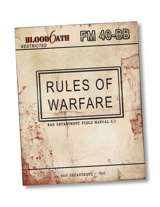 Player Aid Download for "BBR 6"