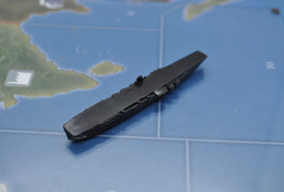 Axis & Allies 1941 German Aircraft Carrier, Akagi