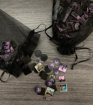 Rome: Rising Empires Board Game with Box