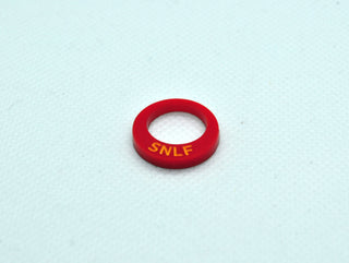 Japanese SNLF ID Acrylic Markers (x5)