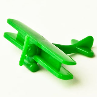 Axis & Allies 1914 Austrian-Hungary Bi-Plane (x1)