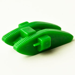 Axis & Allies 1914 Austrian-Hungary Tank (x1)