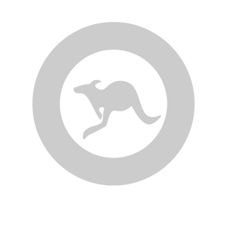 Your Choice Laser Etched Beer Can Glass