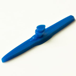 Axis & Allies 1914 French Submarine Transport (x1)