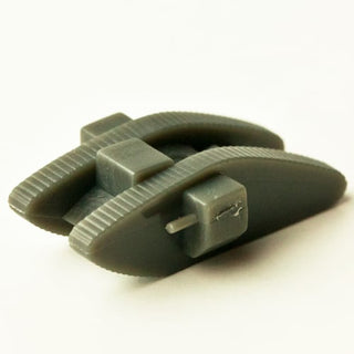 Axis & Allies 1914 German Tank