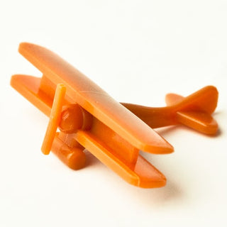 Axis & Allies 1914 Italian Fighter (x1)