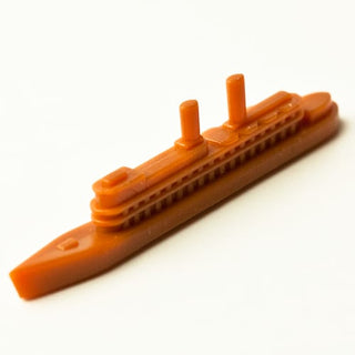 Axis & Allies 1914 Italian Transport (x1)