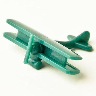 Axis & Allies 1914 Ottoman Bi-Plane