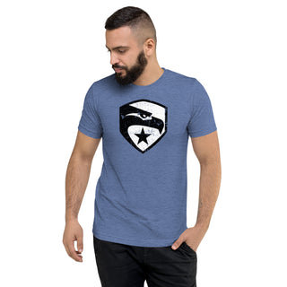 Men's GI Joe Logo Short sleeve t-shirt