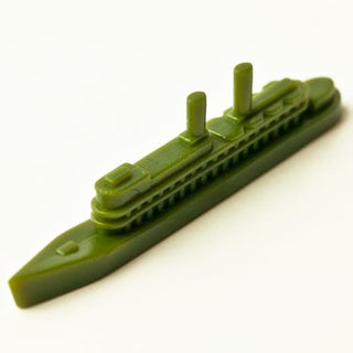 Axis & Allies 1914 US Transport (x1)