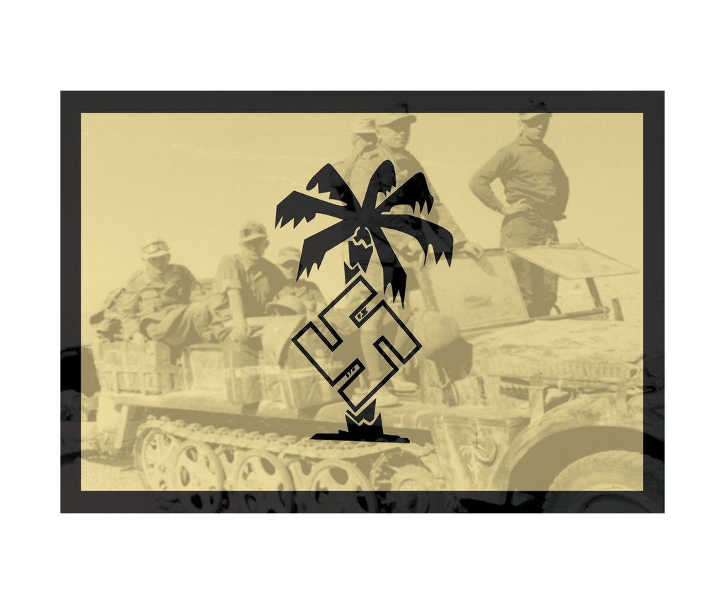 ww2-german-afrika-korp-flag-