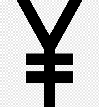 German Task Force Marker Set/Balken Cross Plate