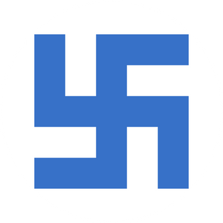 1/300-1/600 Finland Airforce Roundel (1934-1945) & Flag Water Slide Decals