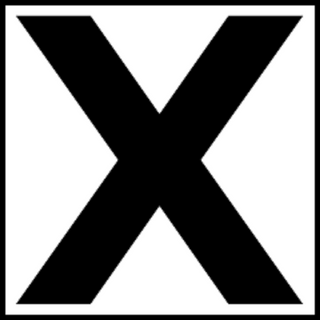 1/285 WW2 Romania, Hungarian & Bulgarian Aircraft Markings and Flags Water Slide Decals