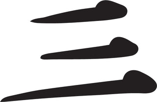 Japanese Naval Task Force Marker