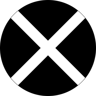 1/300-1/600 Spanish Nationalist Airforce Roundels Water Slide Decals