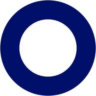 1/300-1/600 South East Asia Command Aircraft Roundels Water Slide Decals