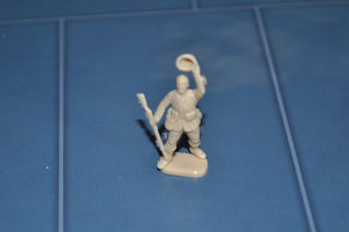 1/72 Colonial Infantry