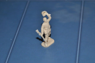 1/72 Colonial Infantry