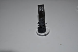 World War 2 German Special Unit Marker