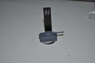 World War 2 German Special Unit Marker