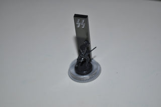 World War 2 German Special Unit Marker