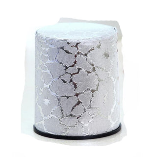 High Quality Leather Dice Cup