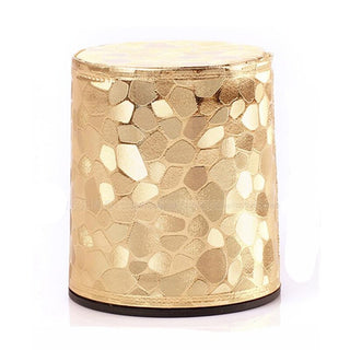 High Quality Leather Dice Cup