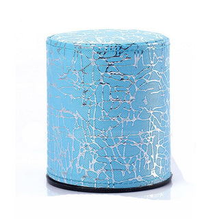 High Quality Leather Dice Cup