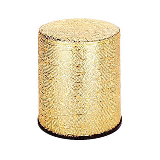 High Quality Leather Dice Cup