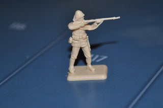 1/72 HAT WWI Turkish Solider