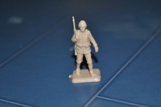 1/72 HAT WWI Turkish Solider