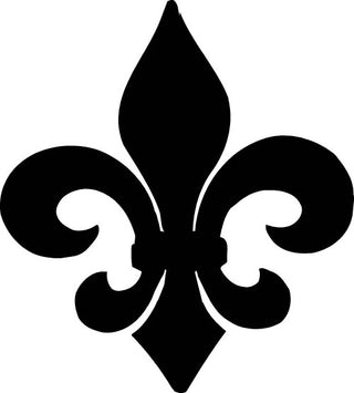 French Task Force Marker Set