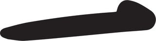 Japanese Naval Task Force Marker