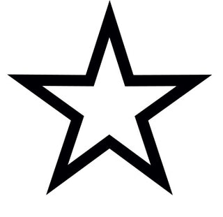 Russian Task Force Marker