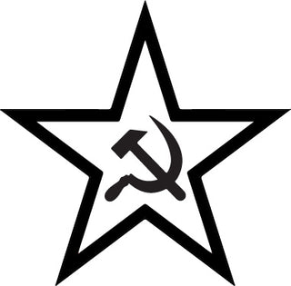 Russian Task Force Marker