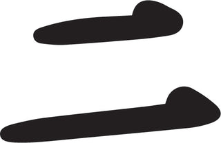 Japanese Naval Task Force Marker