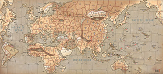 Historical Board Games!! - Combat Miniatures