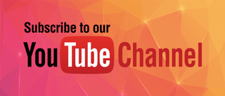 Subscribe for an Instant Discount - Combat Miniatures