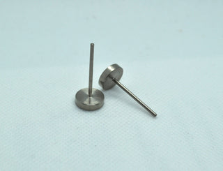 Update on Flight Stand PRE-ORDERs - Combat Miniatures