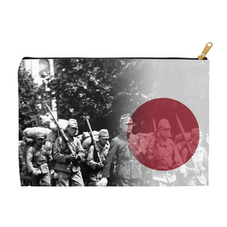 Combat Miniatures Tactical Storage Bags