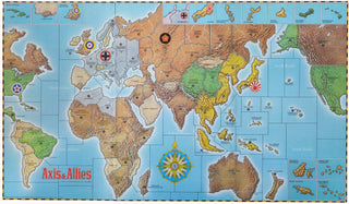 Historical Board Games - Combat Miniatures