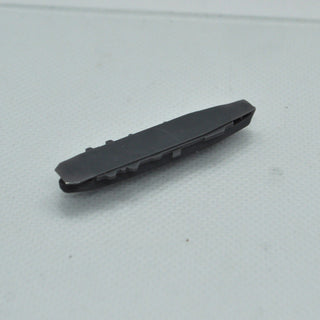 1/1500 Scale Japanese Aircraft Carrier Set for Axis & Allies | 3D Printed Shinano, Shokaku & Kaiyo Carriers (Set of 11) - Combat Miniatures