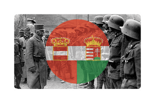 12pc Kings & Kaisers Combat Label Set - Combat Miniatures