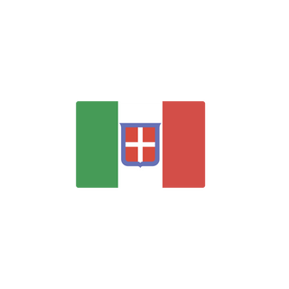 3"x5" Rectangle Axis & Allies Global War 1940 Production Tray Set of 10 - Combat Miniatures