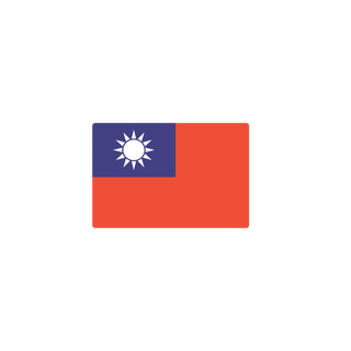 3"x5" Rectangle Axis & Allies Global War 1940 Production Tray Set of 10 - Combat Miniatures