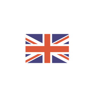 3"x5" Rectangle Axis & Allies Global War 1940 Production Tray Set of 10 - Combat Miniatures